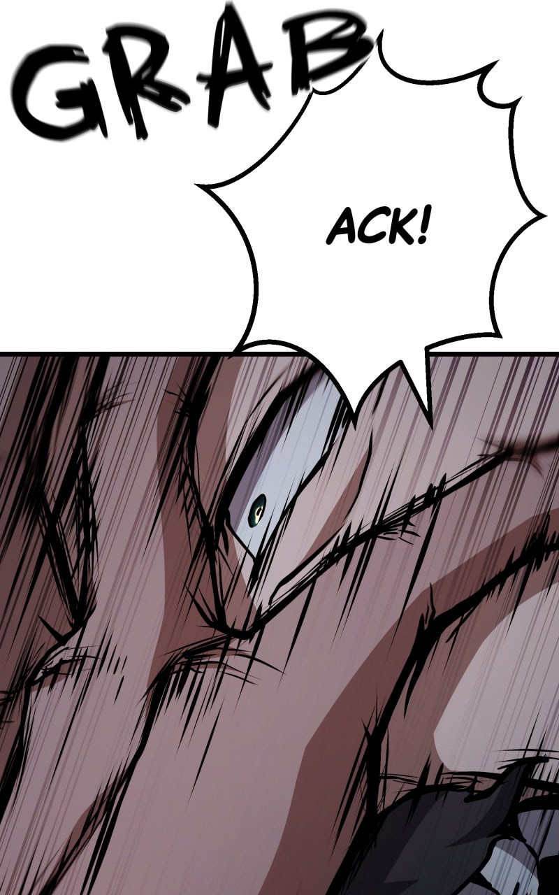 Ephemeral Bloom Episode 49 page 98 - 