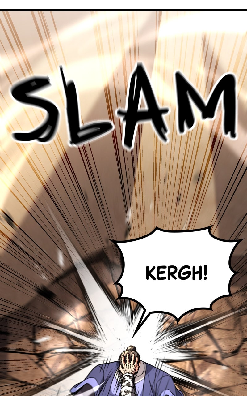Ephemeral Bloom Episode 49 page 100 - 