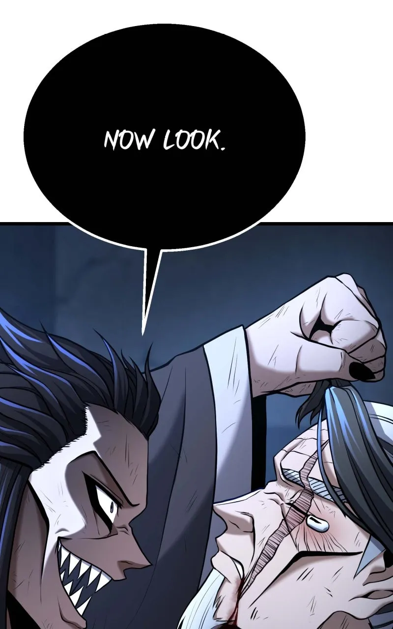 Ephemeral Bloom Chapter 5 page 11 - 