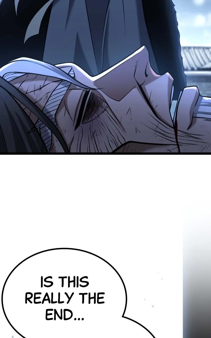 Ephemeral Bloom Chapter 5 page 101 - 
