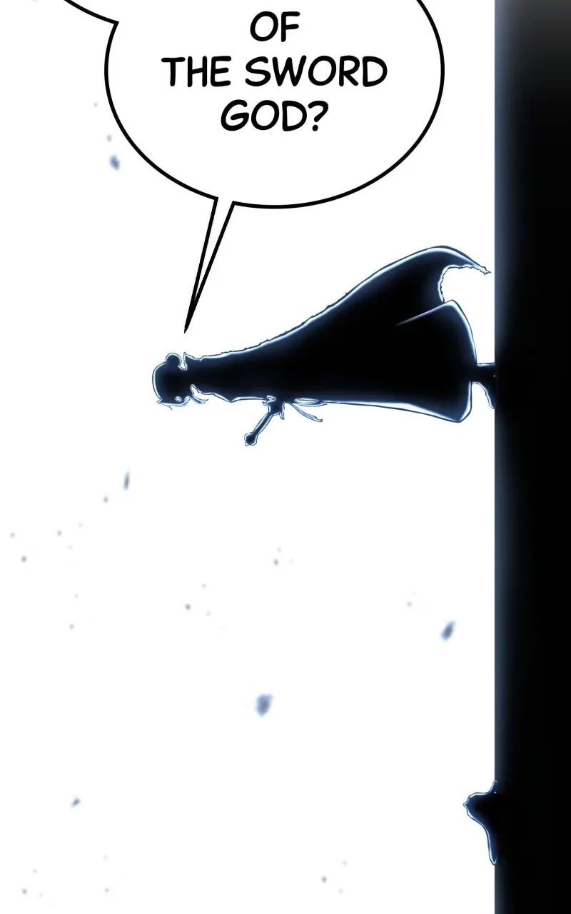 Ephemeral Bloom Chapter 5 page 102 - 