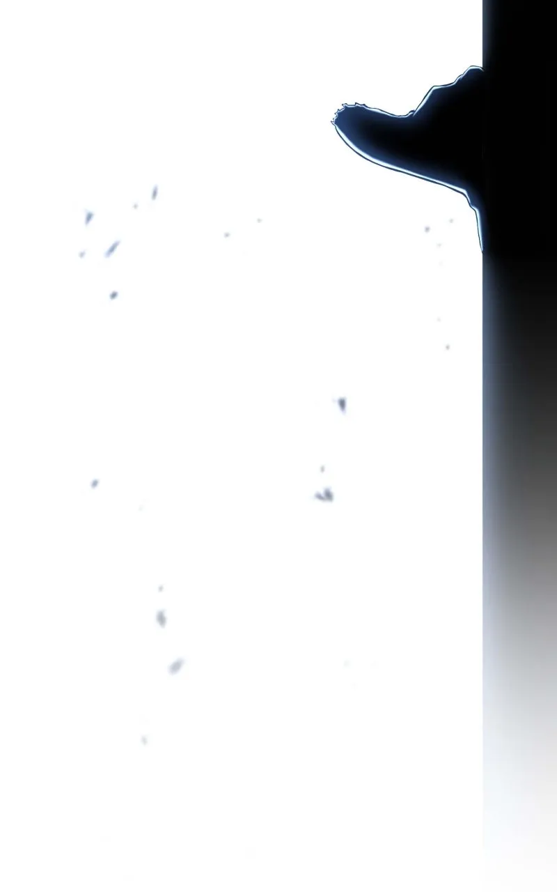 Ephemeral Bloom Chapter 5 page 103 - 