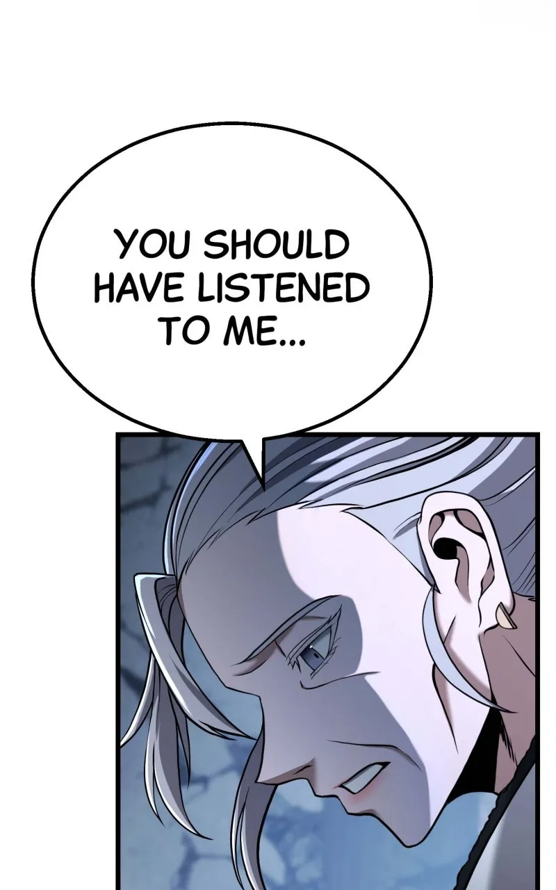 Ephemeral Bloom Chapter 5 page 104 - 