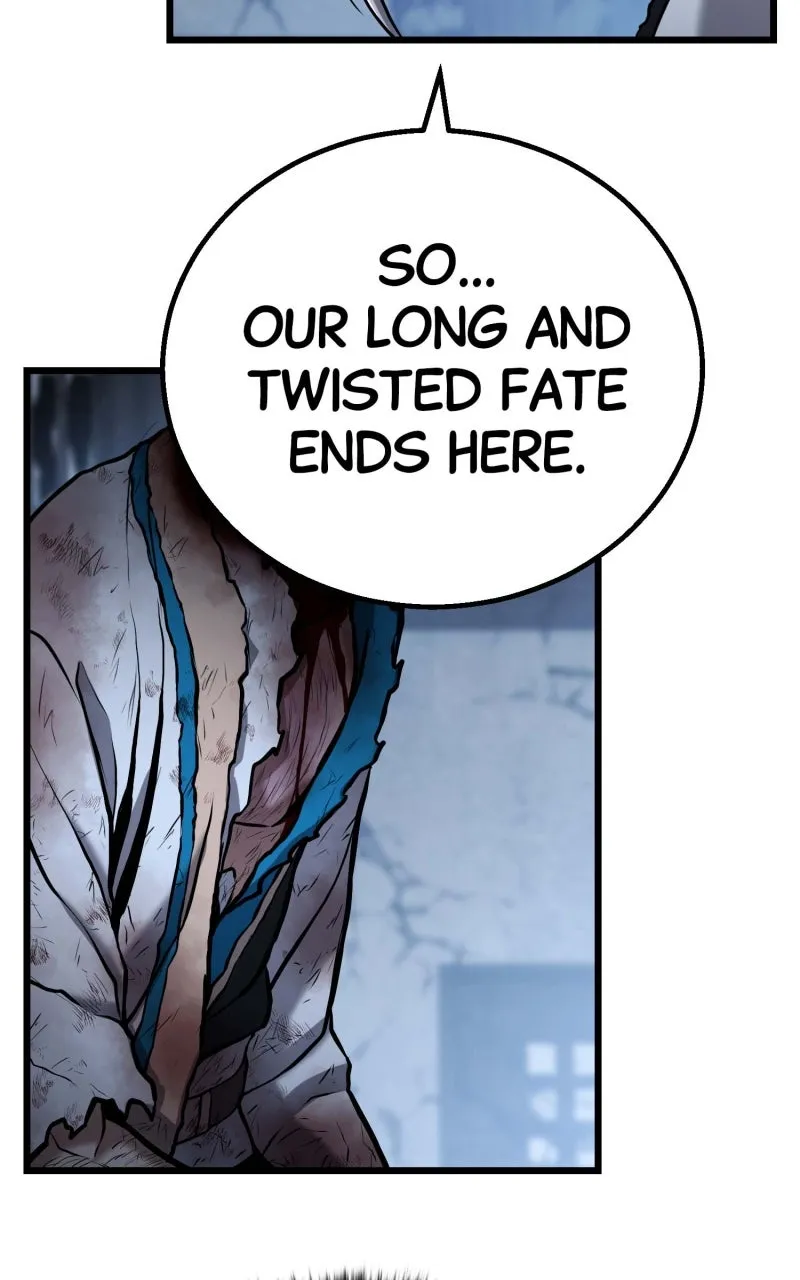 Ephemeral Bloom Chapter 5 page 105 - 