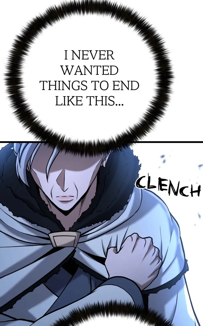 Ephemeral Bloom Chapter 5 page 106 - 