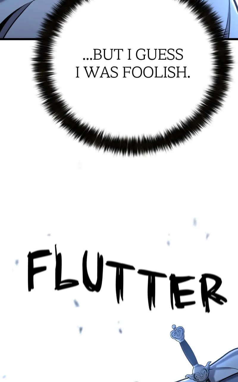 Ephemeral Bloom Chapter 5 page 107 - 
