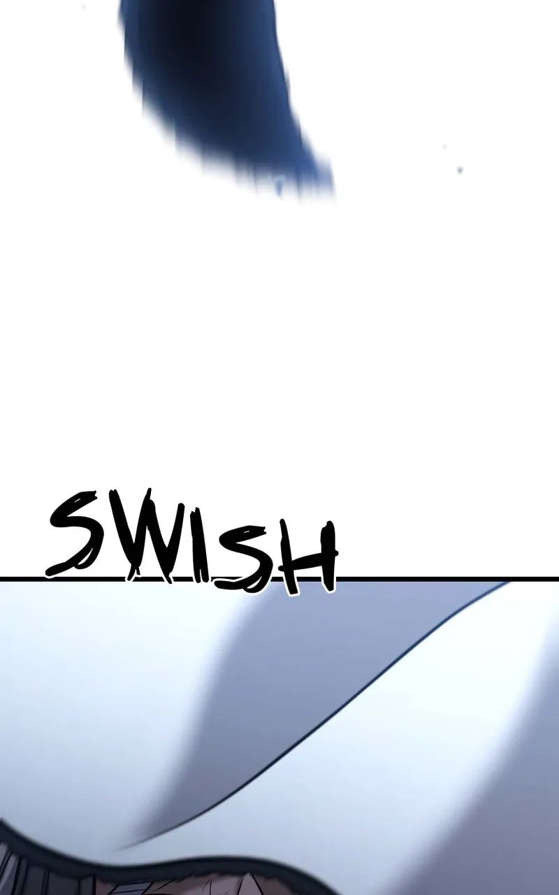 Ephemeral Bloom Chapter 5 page 110 - 