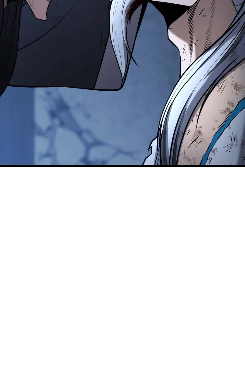 Ephemeral Bloom Chapter 5 page 12 - 
