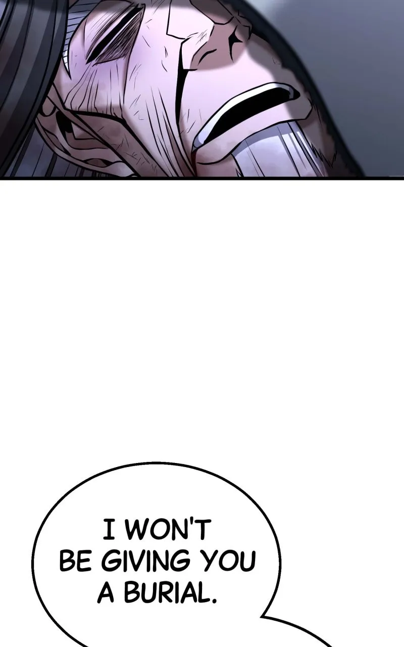 Ephemeral Bloom Chapter 5 page 111 - 
