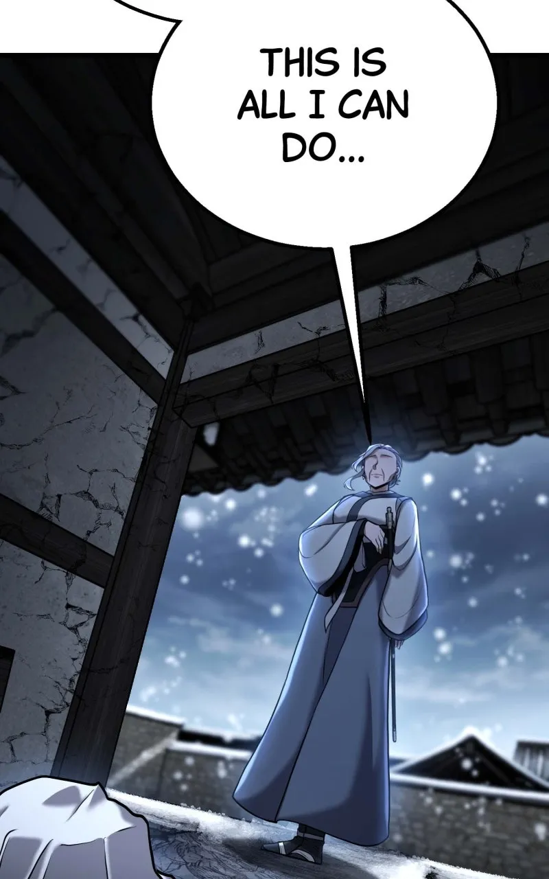 Ephemeral Bloom Chapter 5 page 112 - 