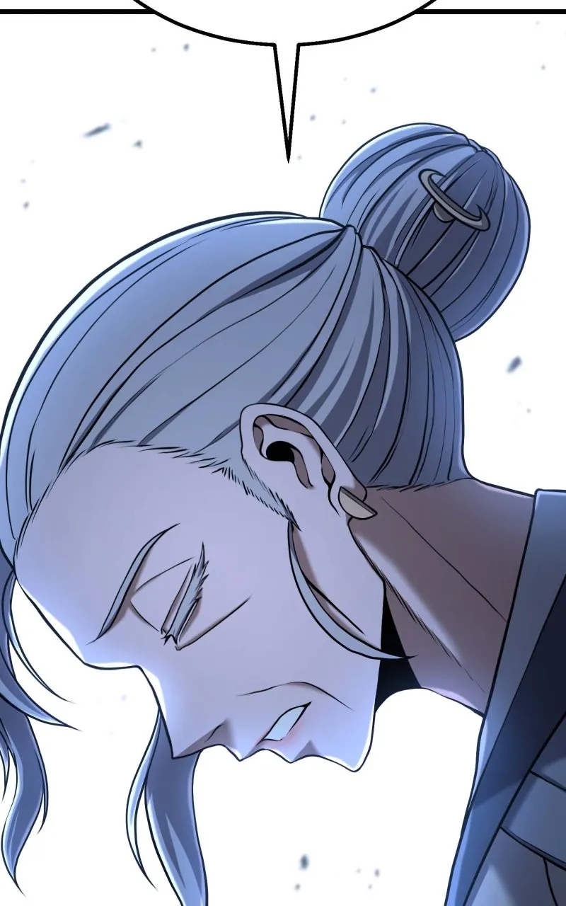 Ephemeral Bloom Chapter 5 page 114 - 