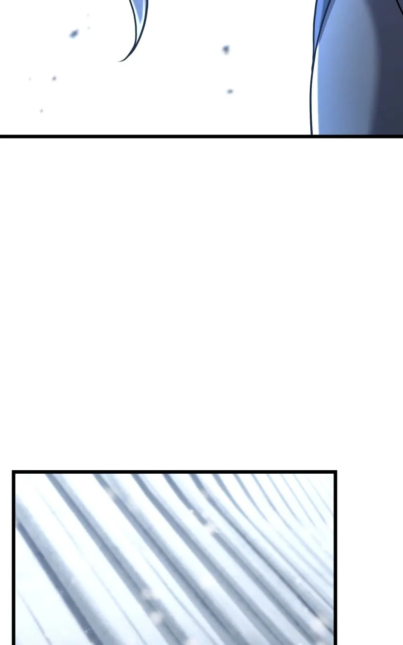 Ephemeral Bloom Chapter 5 page 115 - 