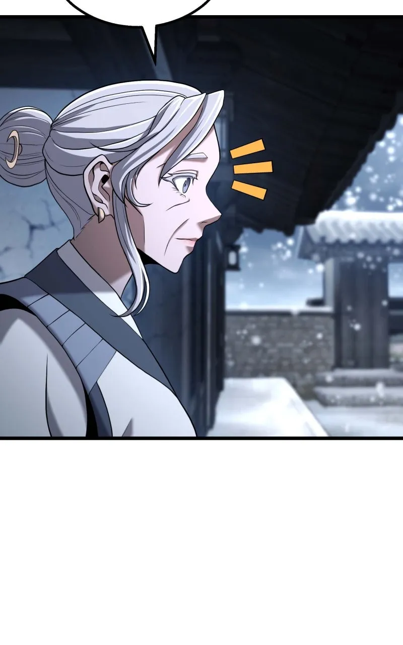Ephemeral Bloom Chapter 5 page 117 - 
