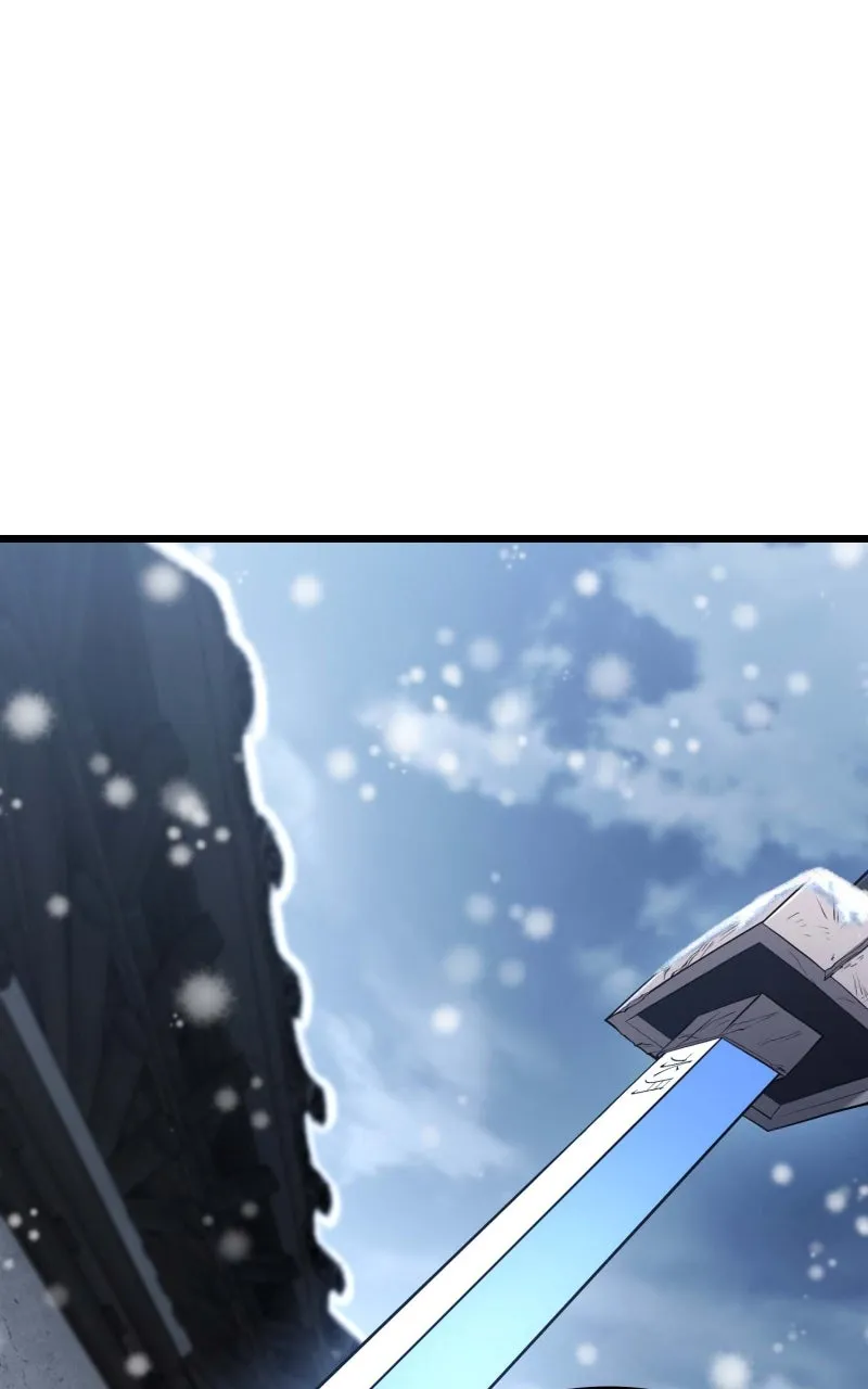 Ephemeral Bloom Chapter 5 page 118 - 