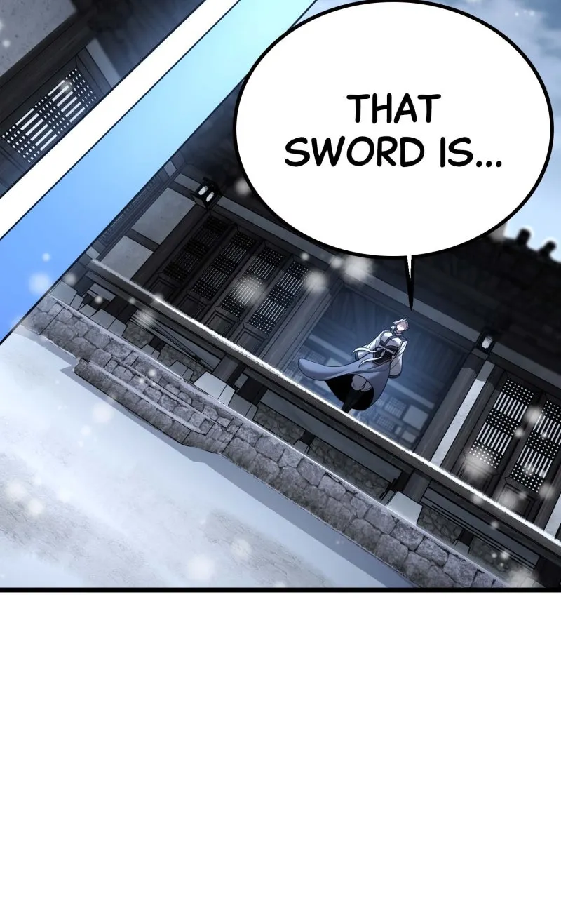 Ephemeral Bloom Chapter 5 page 119 - 