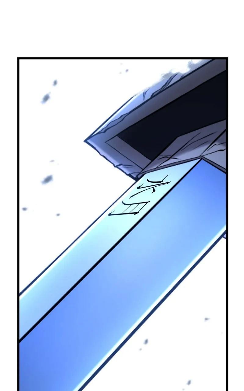 Ephemeral Bloom Chapter 5 page 120 - 