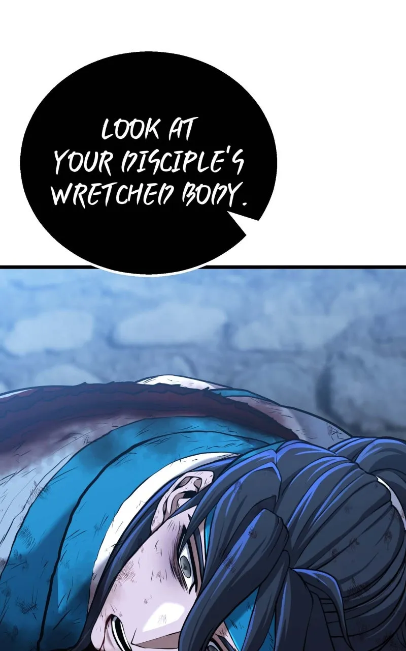 Ephemeral Bloom Chapter 5 page 13 - 