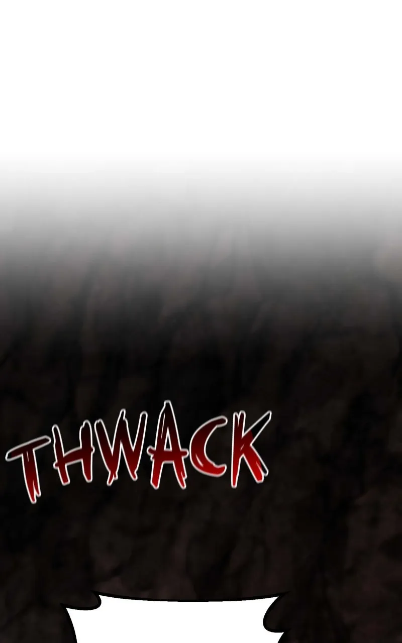 Ephemeral Bloom Chapter 5 page 122 - 