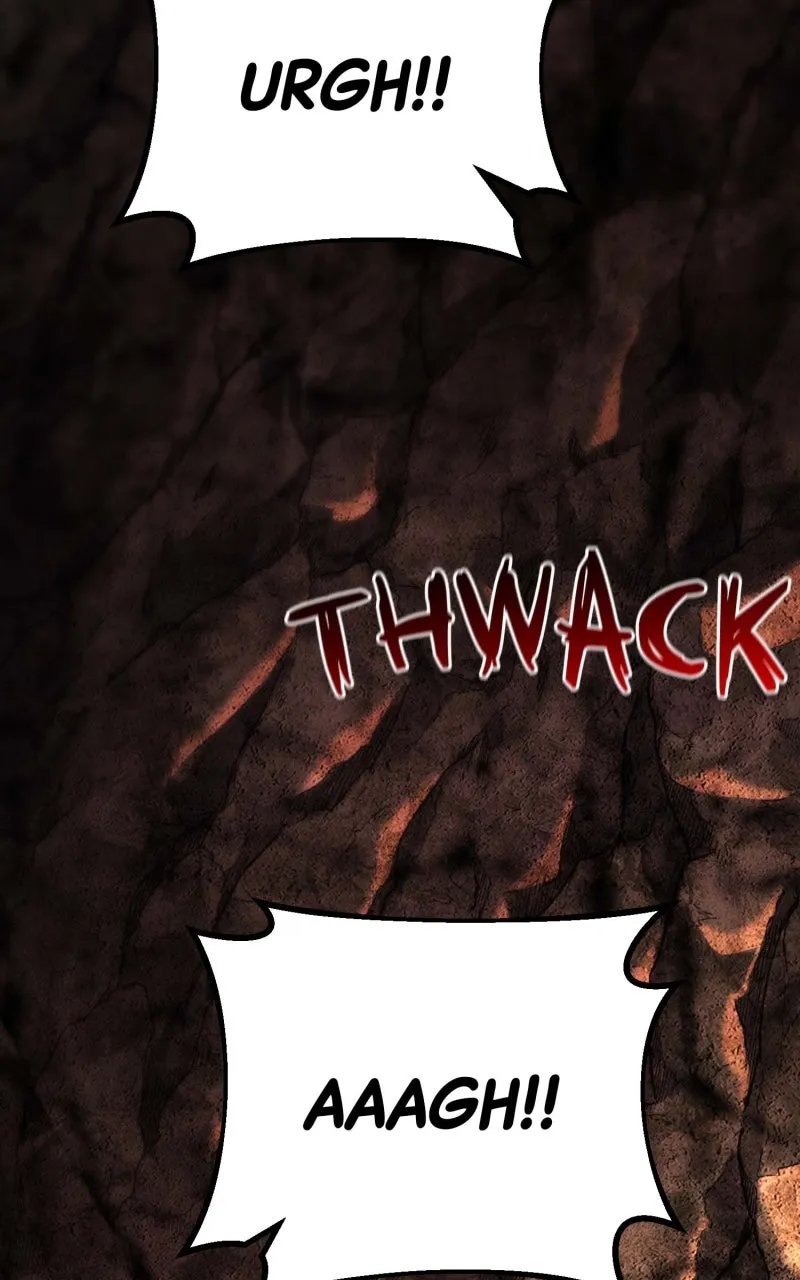 Ephemeral Bloom Chapter 5 page 123 - 