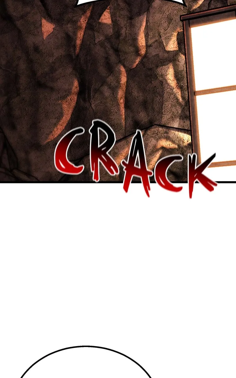 Ephemeral Bloom Chapter 5 page 124 - 
