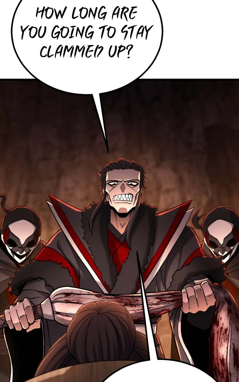 Ephemeral Bloom Chapter 5 page 125 - 