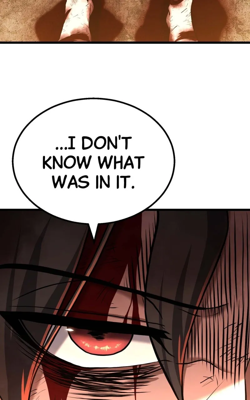 Ephemeral Bloom Chapter 5 page 128 - 
