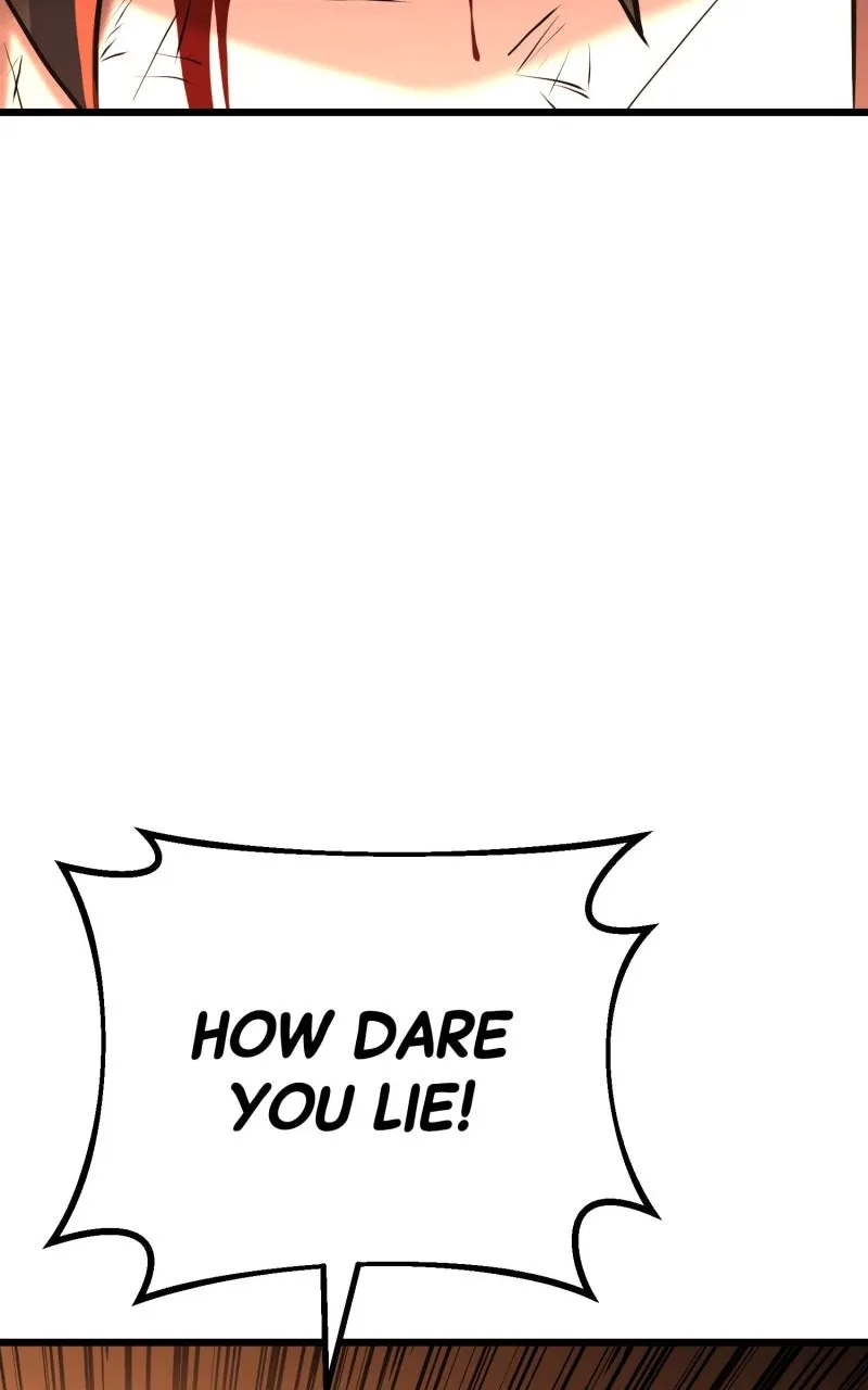 Ephemeral Bloom Chapter 5 page 129 - 