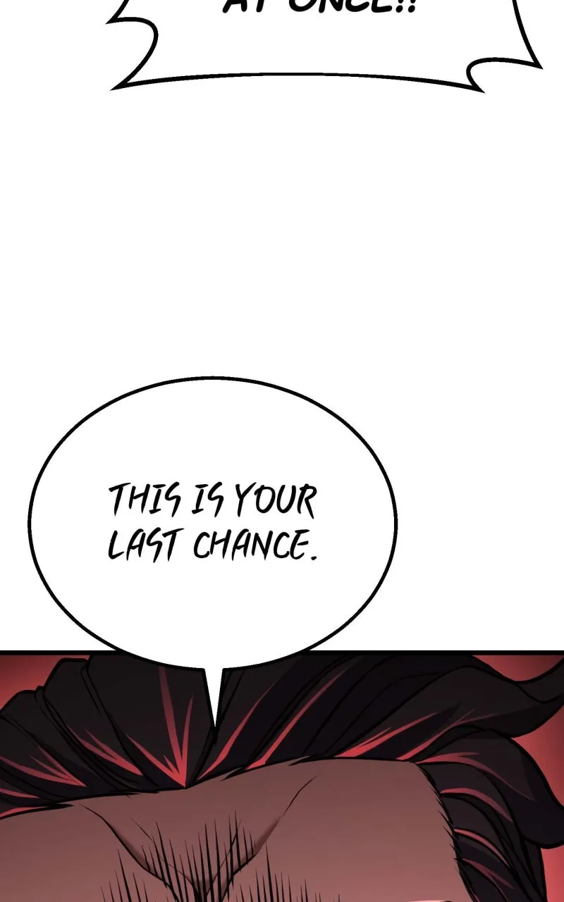 Ephemeral Bloom Chapter 5 page 131 - 
