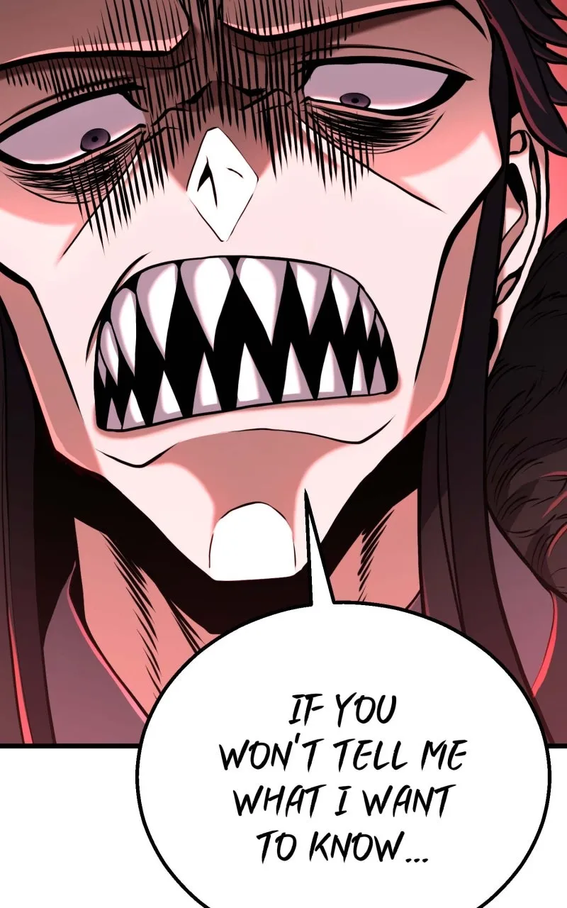 Ephemeral Bloom Chapter 5 page 132 - 