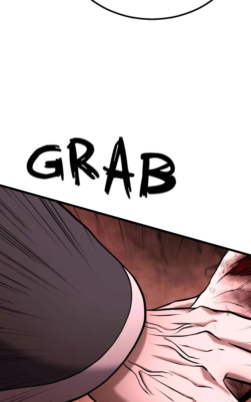Ephemeral Bloom Chapter 5 page 133 - 