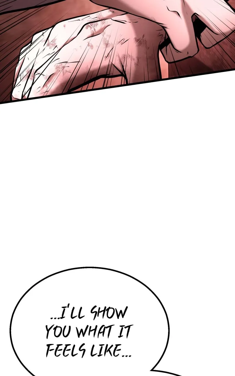 Ephemeral Bloom Chapter 5 page 134 - 