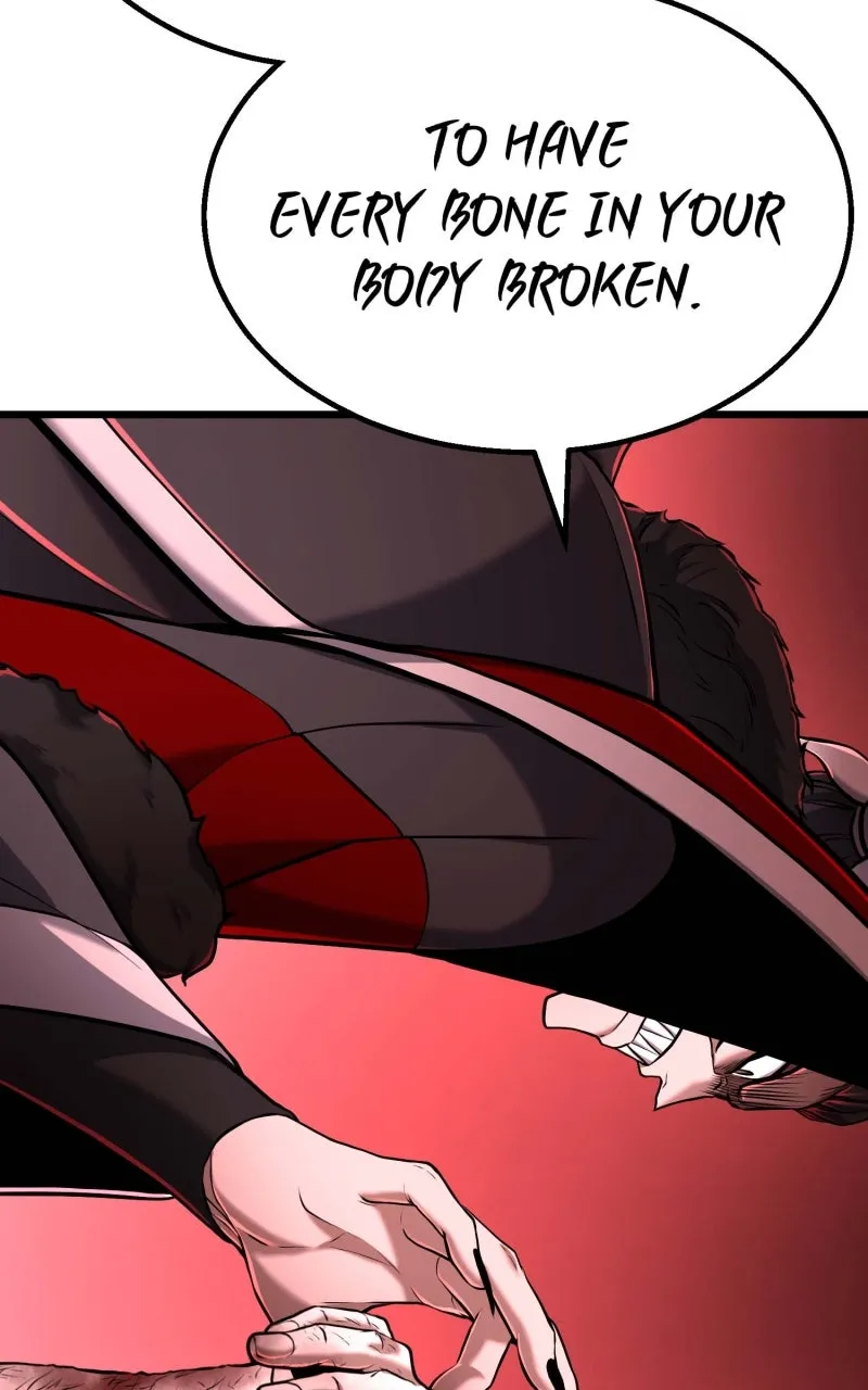 Ephemeral Bloom Chapter 5 page 135 - 