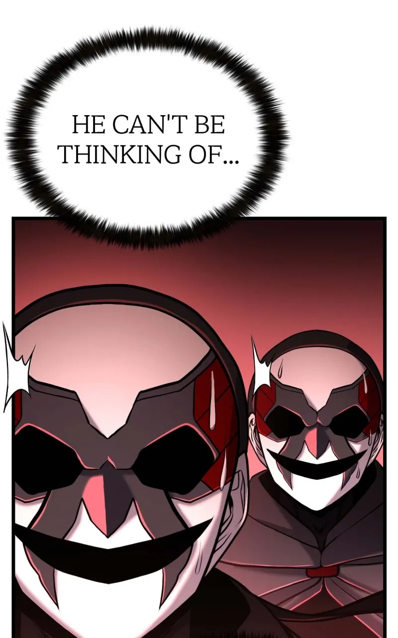 Ephemeral Bloom Chapter 5 page 137 - 