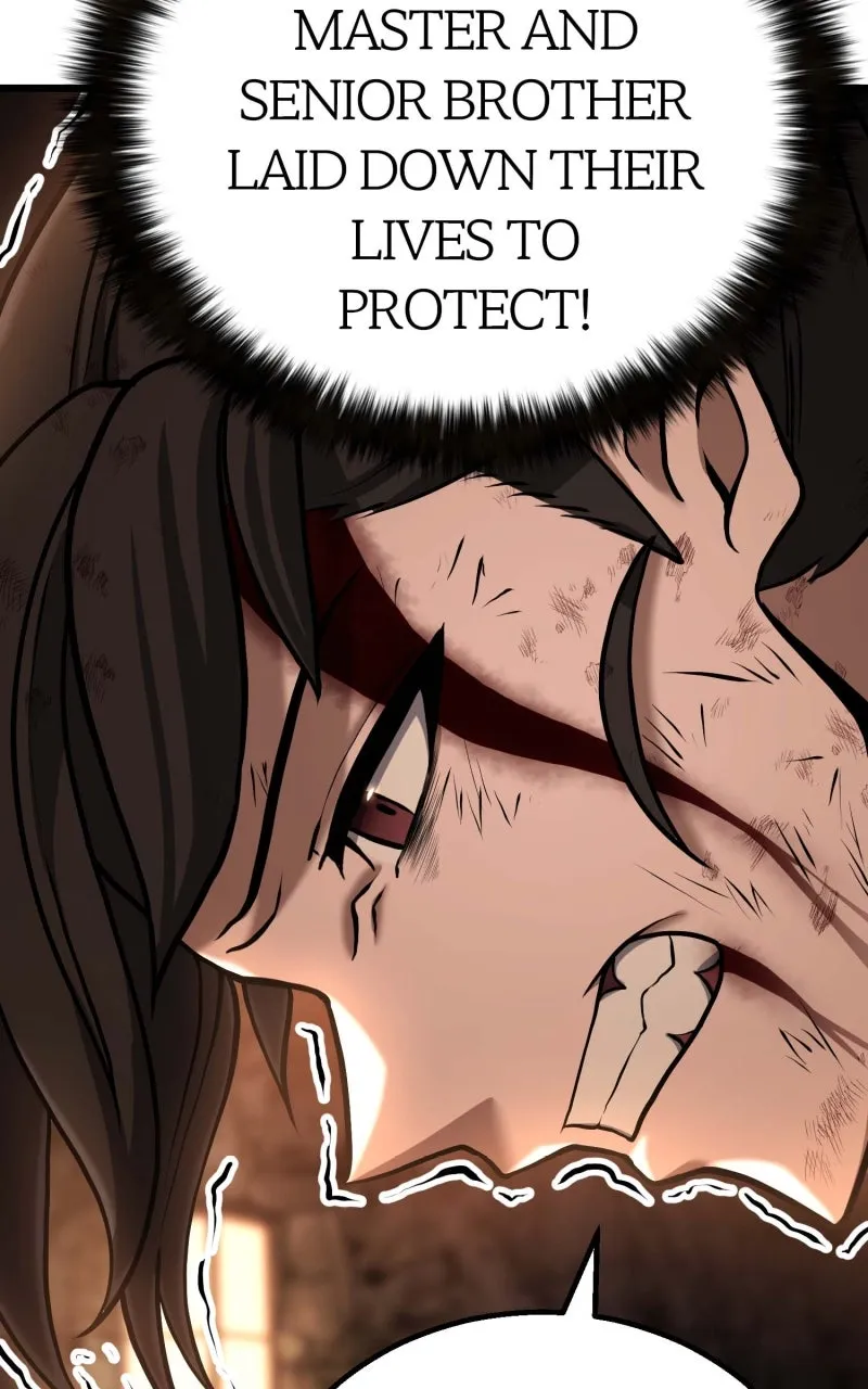 Ephemeral Bloom Chapter 5 page 139 - 