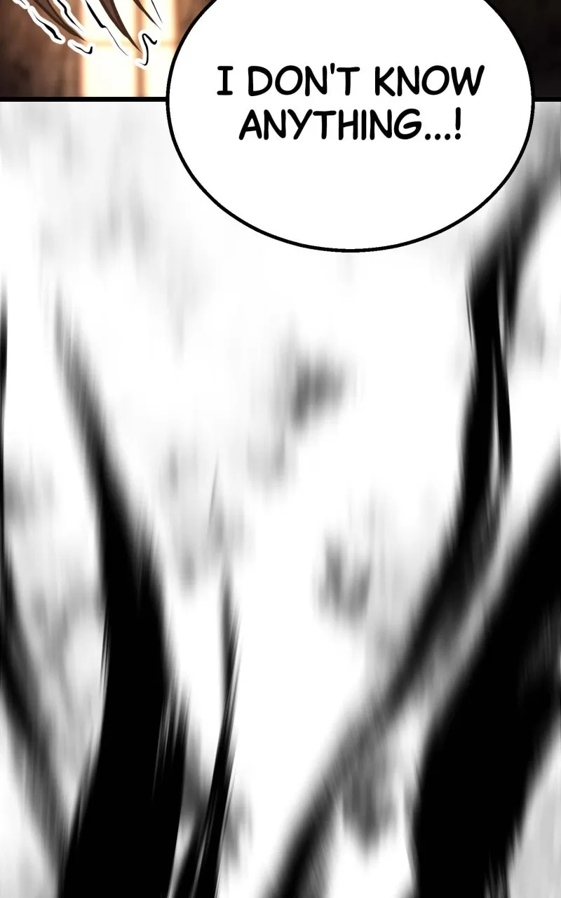 Ephemeral Bloom Chapter 5 page 140 - 