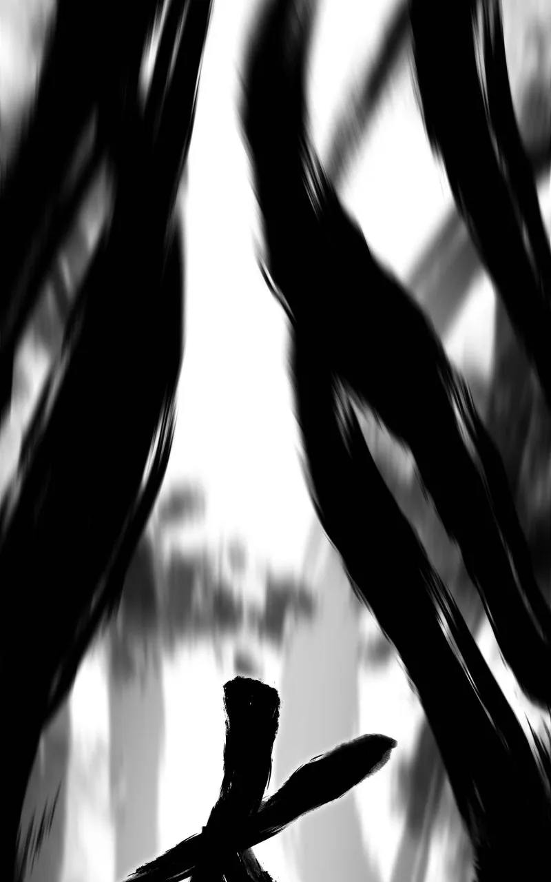 Ephemeral Bloom Chapter 5 page 141 - 