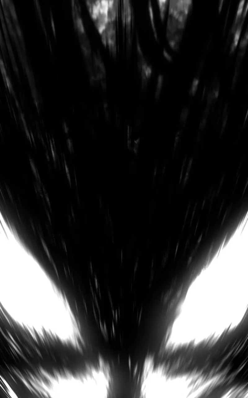 Ephemeral Bloom Chapter 5 page 144 - 