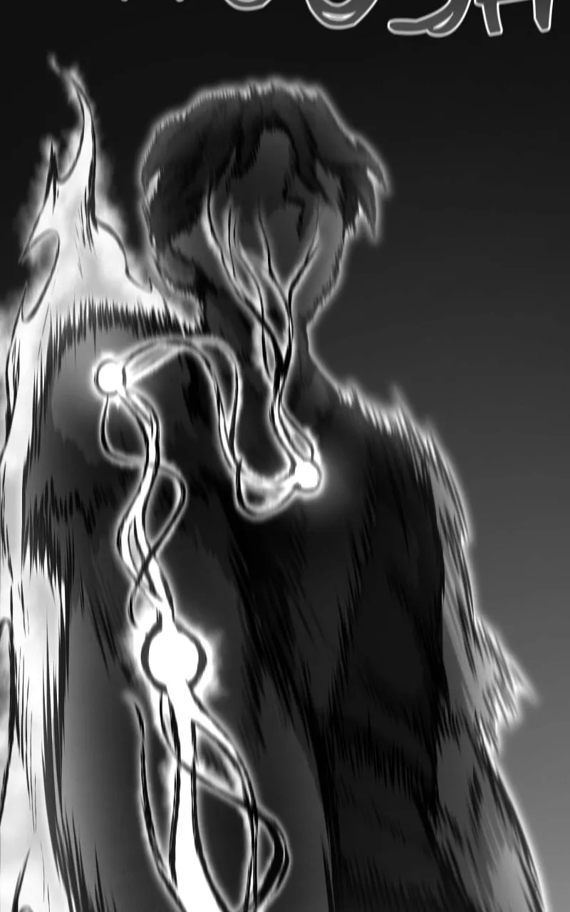 Ephemeral Bloom Chapter 5 page 147 - 