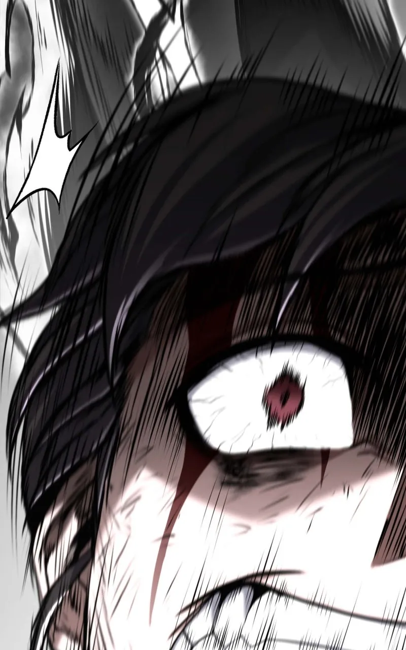 Ephemeral Bloom Chapter 5 page 148 - 