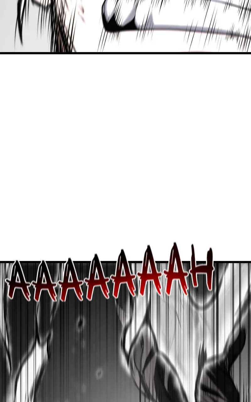 Ephemeral Bloom Chapter 5 page 149 - 