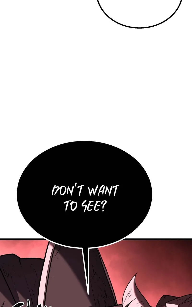 Ephemeral Bloom Chapter 5 page 16 - 