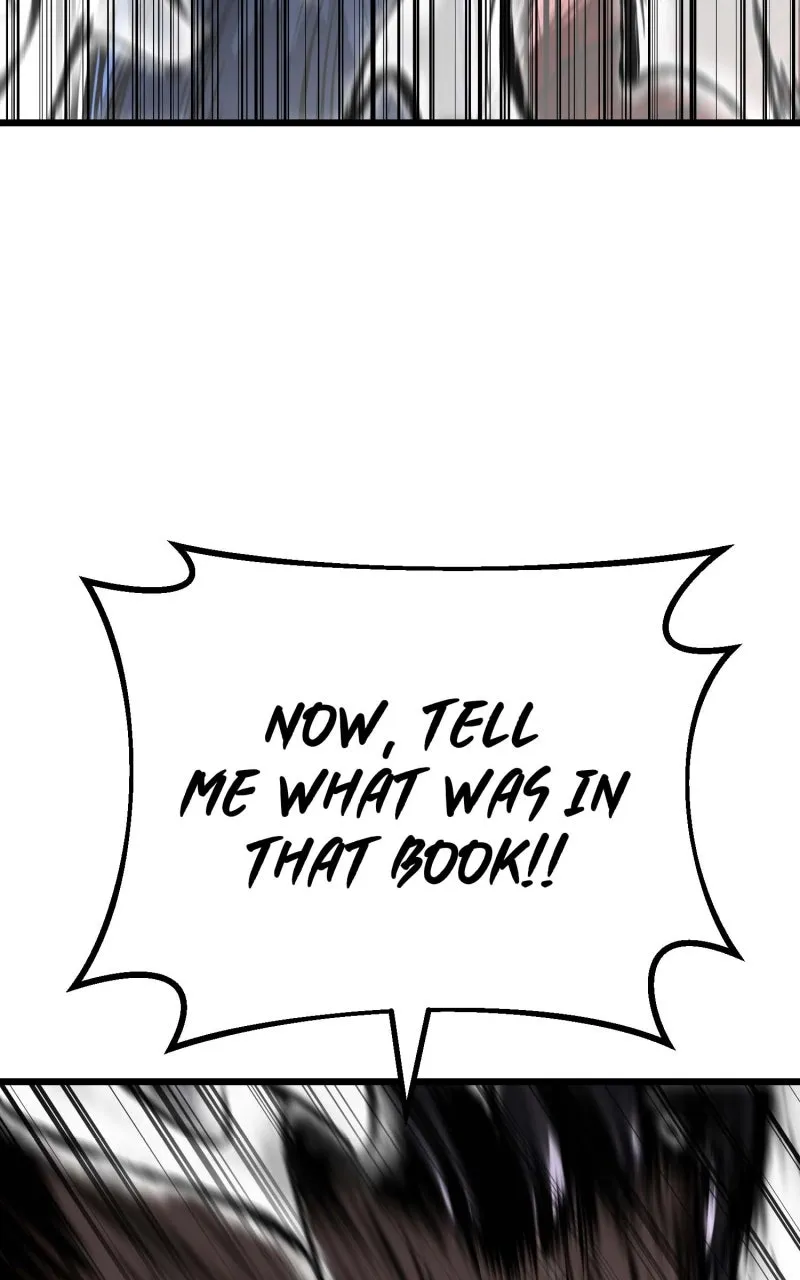 Ephemeral Bloom Chapter 5 page 151 - 