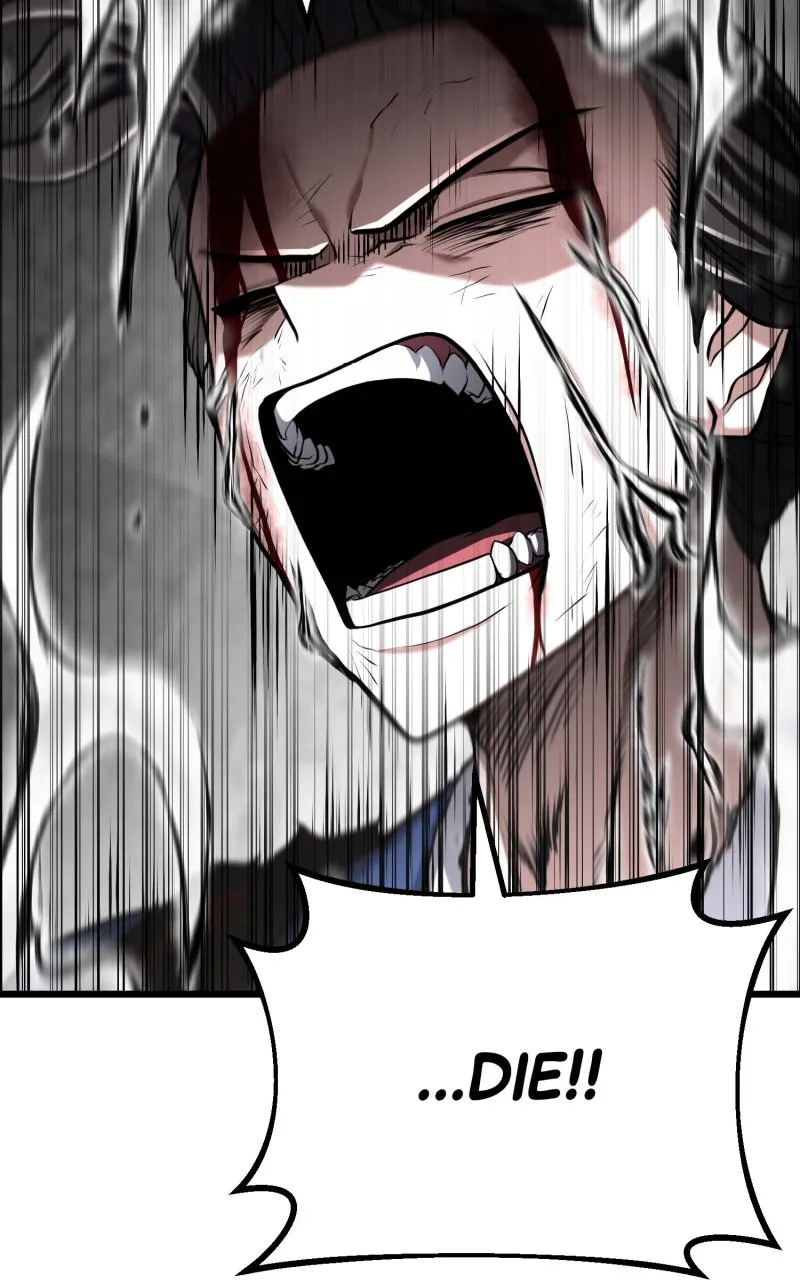 Ephemeral Bloom Chapter 5 page 153 - 