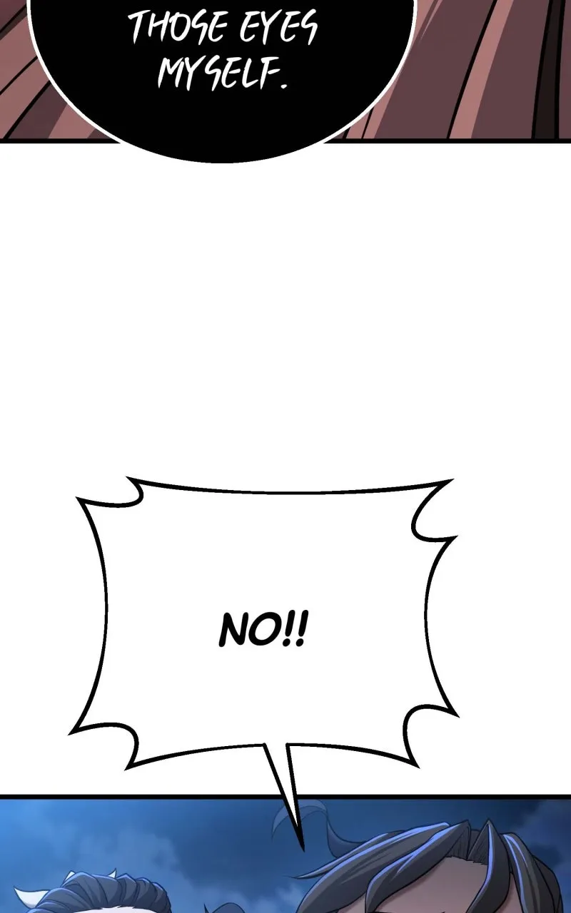 Ephemeral Bloom Chapter 5 page 18 - 