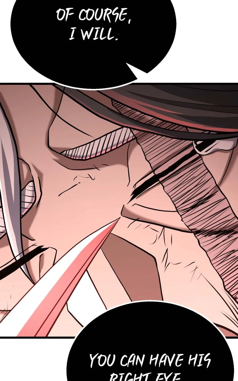 Ephemeral Bloom Chapter 5 page 20 - 
