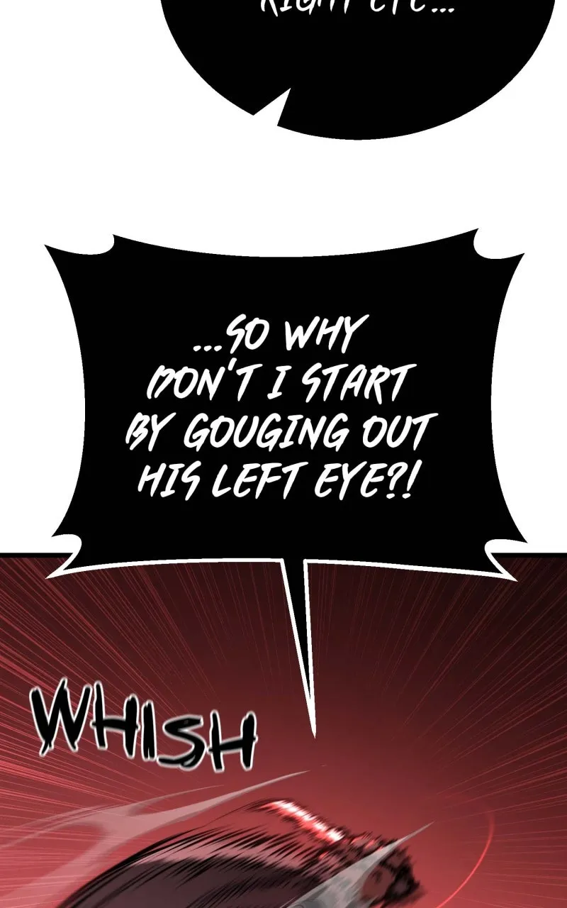 Ephemeral Bloom Chapter 5 page 21 - 