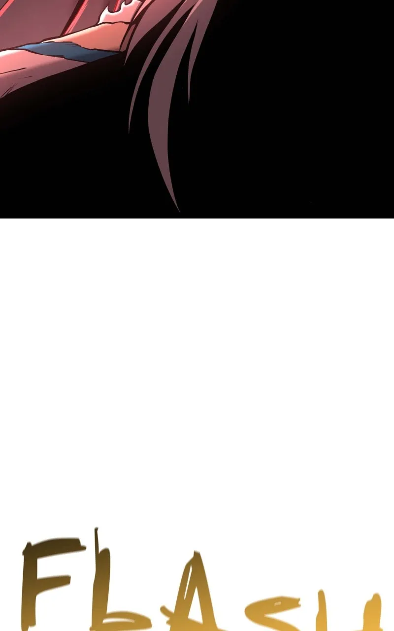 Ephemeral Bloom Chapter 5 page 23 - 