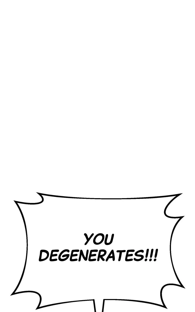 Ephemeral Bloom Chapter 5 page 25 - 
