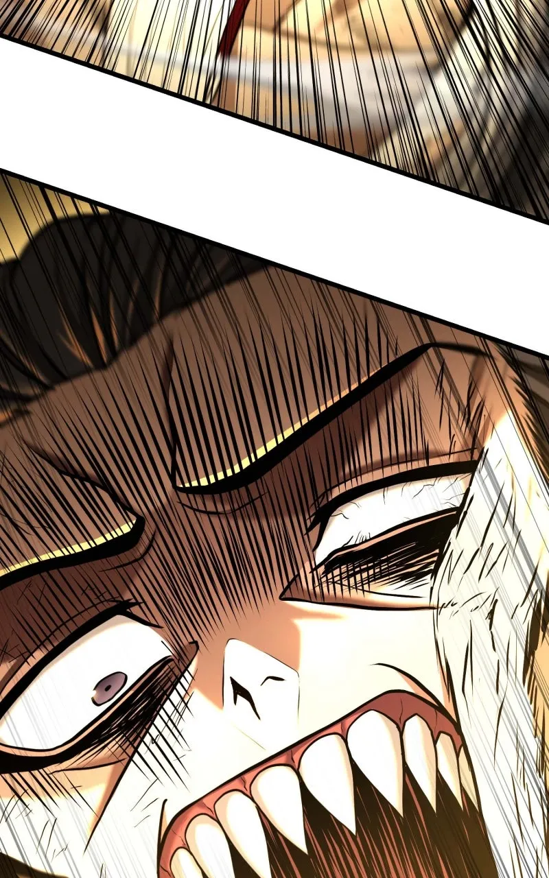 Ephemeral Bloom Chapter 5 page 27 - 