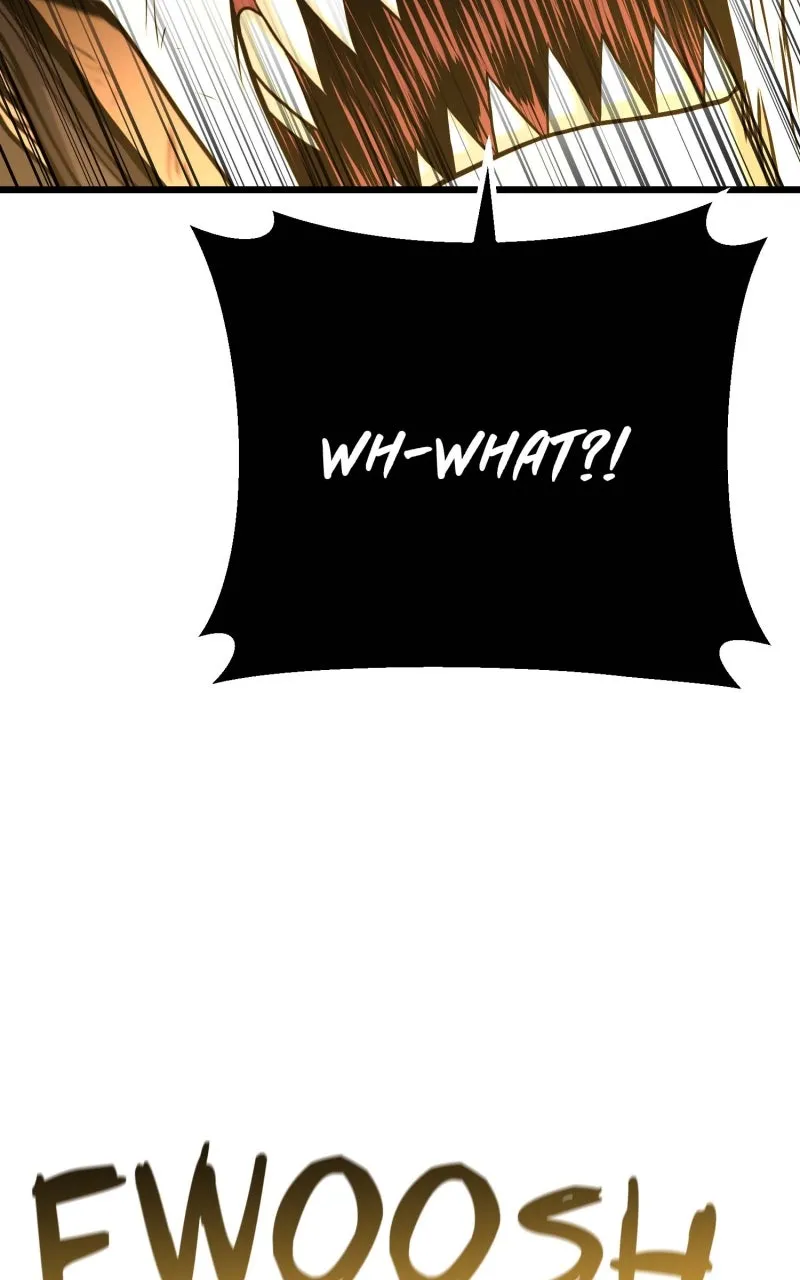 Ephemeral Bloom Chapter 5 page 28 - 
